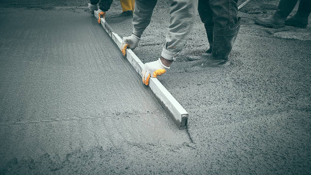 Best Waterproofing & Drywells  in Cumberland, IN